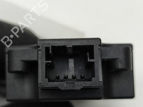Electronic module AUDI A6 C7 Avant (4G5, 4GD) RS6 performance quattro | BP26679378M83 