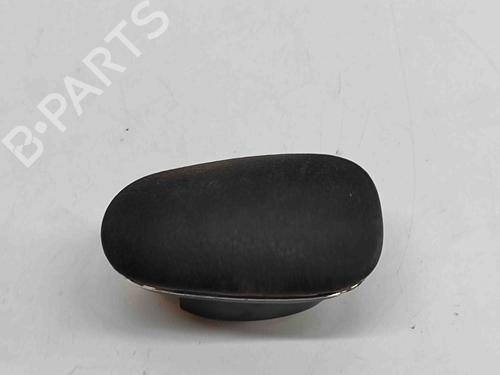 Used Other MERCEDES-BENZ S-CLASS (W221, V221) S 350 BlueTec (221.026, 221.126) (258 hp) 29404810