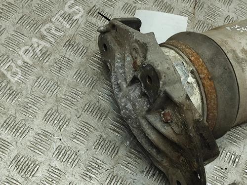 Left front shock absorber AUDI Q7 (4LB) 3.0 TDI quattro | BP26879241M16  - Image 8