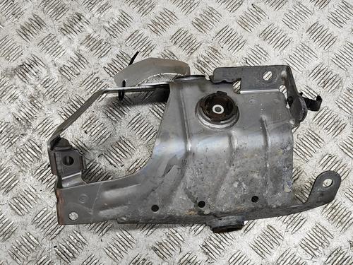 Support BMW iX (I20) xDrive 50 | BP28549670C155 