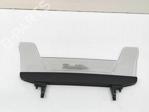 BP29007598O1 main image