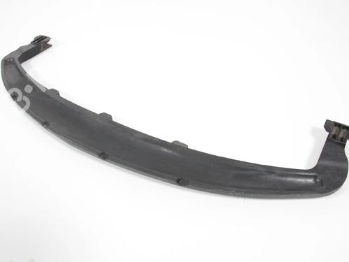 other-chevrolet-cruze-j300-20-cdi-chevrolet-96994770-2009-9900293 main image