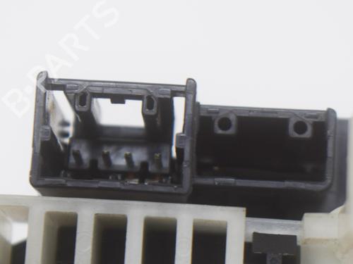 Steering column stalk MITSUBISHI OUTLANDER I (CU_W) 2.0 4WD (CU2W) | BP7736452I23 