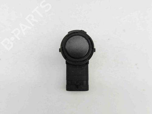 Elektronisk modul BMW X3 (G01, F97, G08) xDrive M40 i (360 hp) 29487699