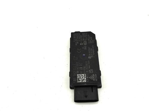 Electronic module VW ID.4 (E21) PRO | BP33731938M83 - Image 2