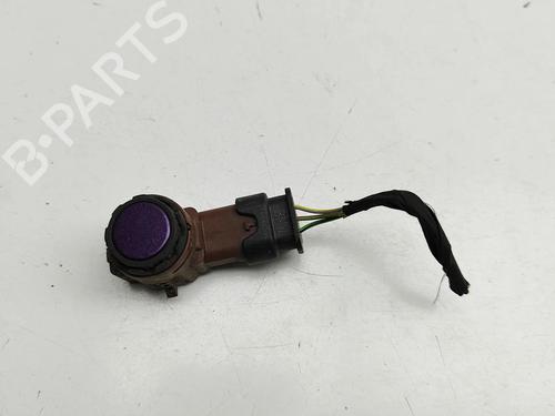 Used Electronic module Electronic module BMW 8 Gran Coupe (G16, F93) 840 i (333 hp) 33825675 33825675