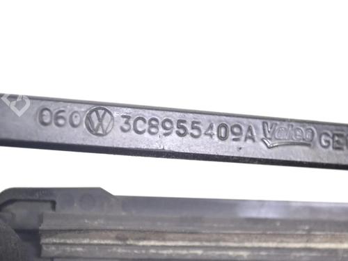 Front windshield wiper arm VW PASSAT CC B6 (357) 2.0 TDI | BP30220451C143 