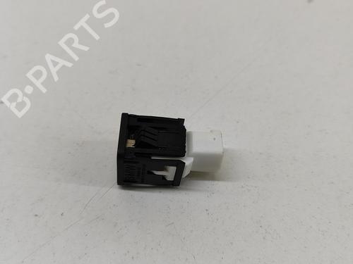 Electronic module BMW 3 (G20, G80, G28) 330 i | BP21809027M83 