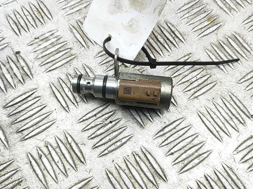 BP33394904M84 main image