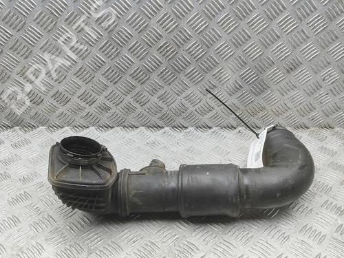 Used Pipe Pipe MERCEDES-BENZ VITO / MIXTO Van (W639) 110 CDI (639.601, 639.603, 639.605) (95 hp) 33962023 33962023