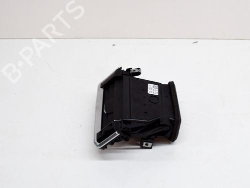 Air vent LAND ROVER RANGE ROVER VELAR (L560) 2.0 D180 TD4 4x4 | BP14632942I21 