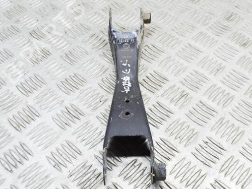 Venstre bagtil bærearm BMW i3 (I01) Electric | BP16271177M14 - Image 4