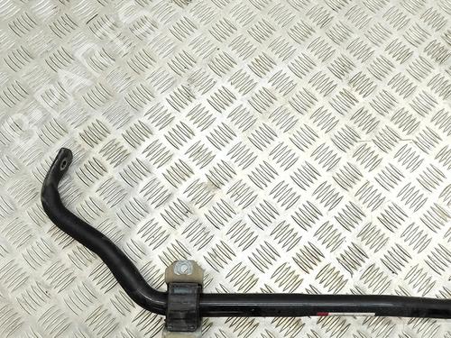 Anti roll bar PORSCHE CAYENNE Coupe (9YB) 3.0 E-Hybrid AWD | BP38017848M96 - Image 4