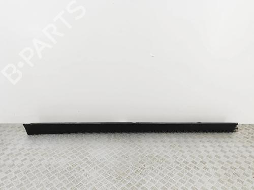 BP33731837C114 main image