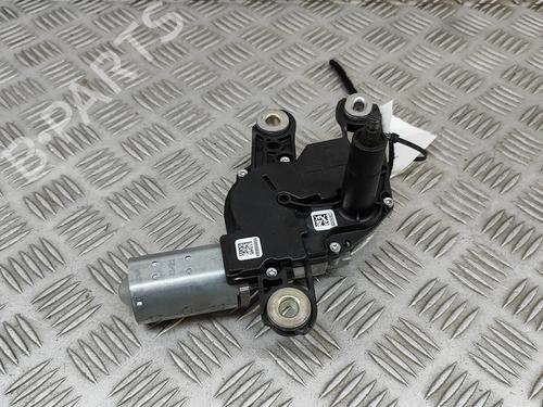 rear-wiper-motor-vw-t-roc-a11-d11-2017-28594409 main image