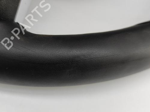 Steering wheel JAGUAR F-TYPE Coupe (X152) 5.0 SCV8 R AWD | BP25977177C49 - Image 6