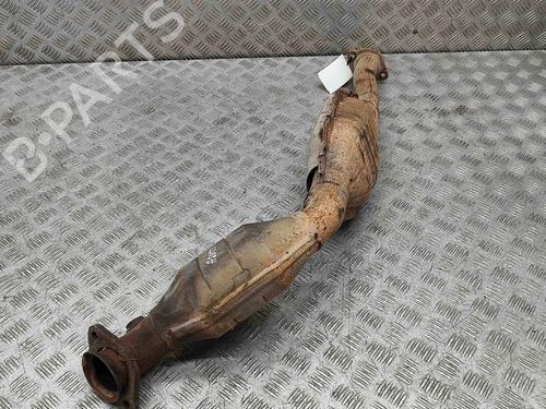 Catalyst FORD USA CROWN VICTORIA 4.6 FlexFuel | BP29637574M10