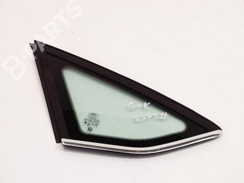 rear-left-door-window-ford-focus-iii-10-ecoboost-ford-bm51-a297b01-d-43r-001582-as2-dot682-m3240-2010-2011-2012-2013-2014-2015-2016-2017-2018-2019-2020-6751758 main image