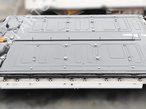 Battery MERCEDES-BENZ EQE (V295) EQE 350 (295.125) | BP35983573E11 - Image 2