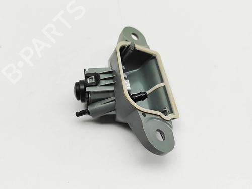 Camera BMW X2 (U10) sDrive 20 i | BP36564894E14 - Image 2