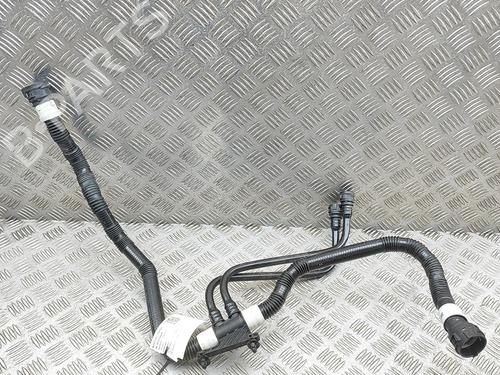 Used Pipe Pipe TESLA MODEL Y (5YJY) EV Performance All-wheel Drive (462 hp) 34701503 34701503