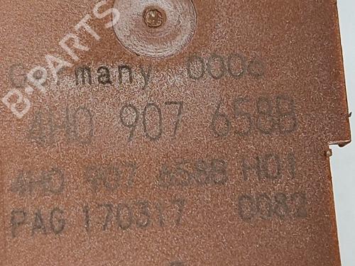 Electronic sensor AUDI A7 Sportback (4GA, 4GF) 3.0 TDI | BP23865793M84 