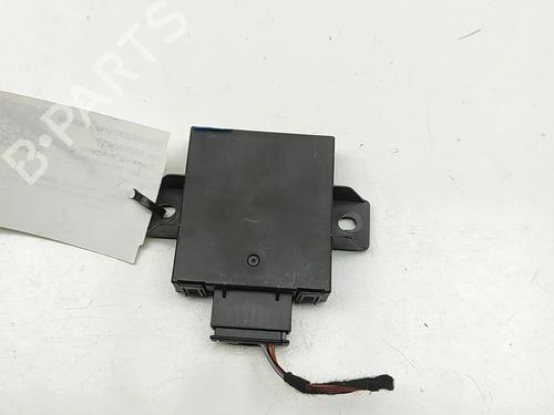 Electronic module PORSCHE CAYMAN (987) S 3.4 | BP29753192M83 - Image 2