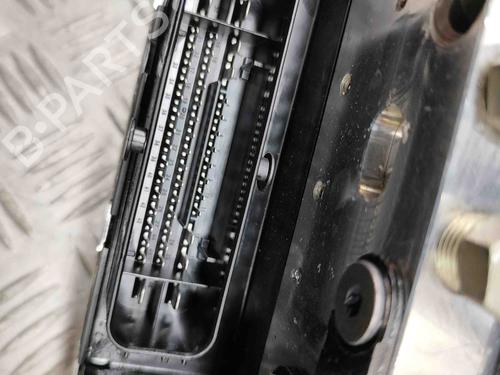 Servo brake VOLVO XC60 II (246) B5 Mild-Hybrid | BP28432439M42 