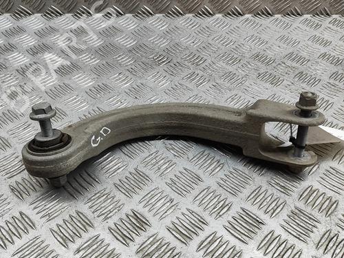 Right rear suspension arm SKODA ENYAQ iV SUV (5AZ) 80 | BP28549868M15