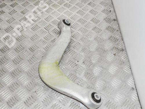 Right rear suspension arm AUDI A6 C7 Avant (4G5, 4GD) 2.0 TDI | BP7733037M15 