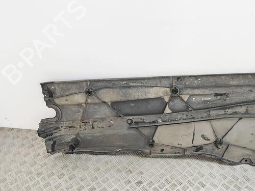 Underbody protection CUPRA FORMENTOR (KM7, KMP) 2.0 TSI 4Drive | BP30937627M92 - Image 5