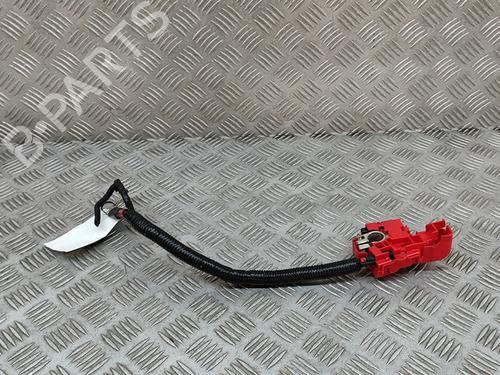 Kabel FORD PUMA (J2K, CF7) 1.0 EcoBoost mHEV (125 hp) 27785037
