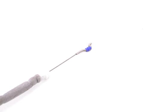 Electronic module JAGUAR F-TYPE Coupe (X152) 5.0 SCV8 R AWD | BP33345610M83 - Image 3