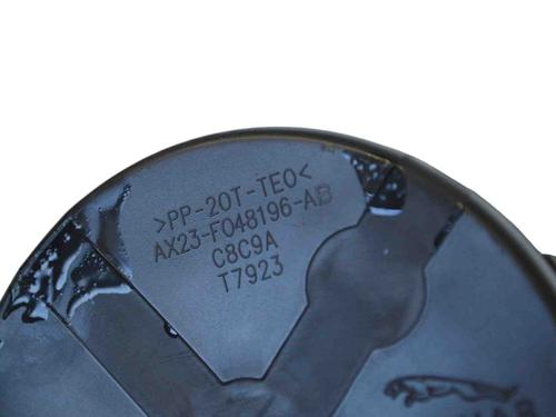 Cup/Object holder JAGUAR XF I (X250) 3.0 D | BP30255421I37 