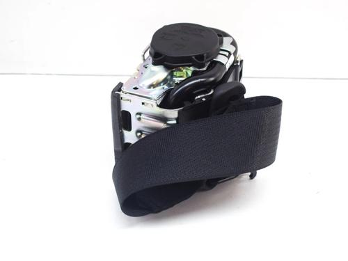 Rear left seatbelt TESLA MODEL 3 (5YJ3) EV AWD | BP27758907I29 - Image 4