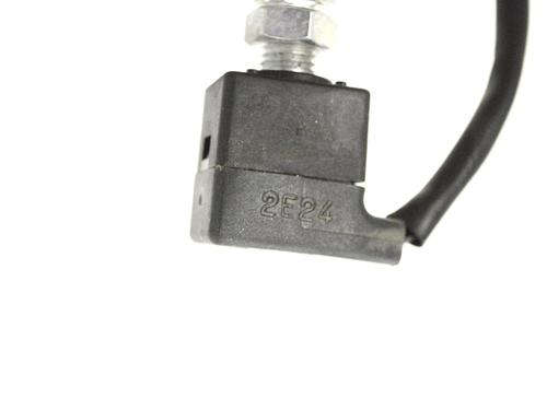Electronic sensor HYUNDAI i40 I (VF) 1.7 CRDi | BP30226574M84 - Image 5