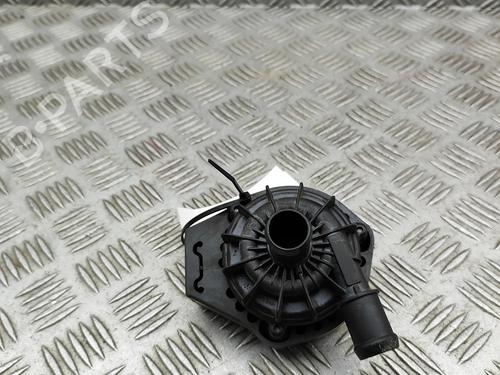 Auxiliary water pump VW ID.4 (E21) PRO | BP33731886M111 - Image 4