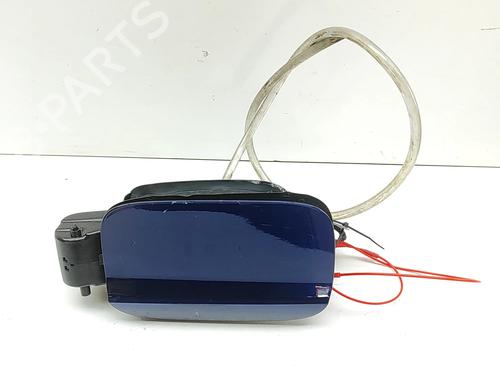 fuel-flap-audi-q5-fyb-fyg-2016-33291989 main image