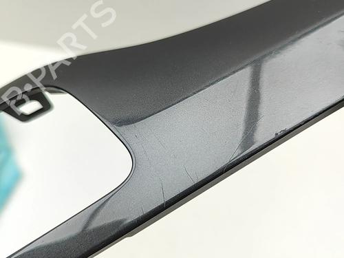 Other AUDI Q7 (4MB, 4MG, 4MQ) 50 TDI Mild Hybrid quattro | BP33379625O1 - Image 7