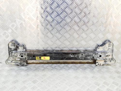 Andre TESLA MODEL 3 (5YJ3) EV Performance AWD | BP27751354O1