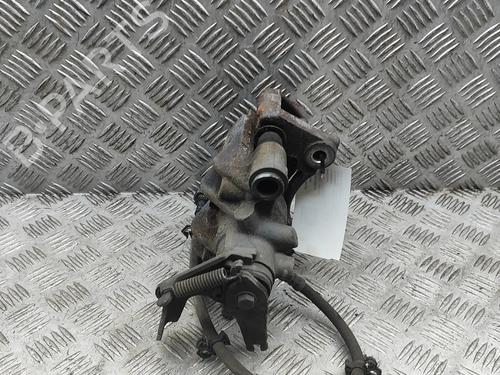 Left rear brake caliper IVECO DAILY VI Platform/Chassis 33S16, 35S16, 35C16, 40C16, 42S16, 50C16 | BP36044827M107 - Image 3