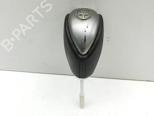 Used Shift knob Shift knob MASERATI GRAN TURISMO I 4.7 S (439 hp) 34347941 34347941