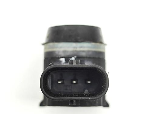 Electronic module PORSCHE CAYENNE (92A) 3.0 Diesel | BP34375033M83  - Image 6