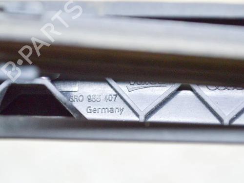 Rear windshield wiper arm AUDI Q5 (8RB) 2.0 TDI quattro | BP14618663C144 