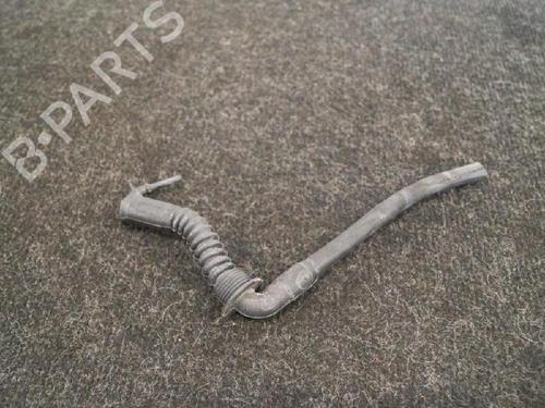 Pipe BMW X3 (F25) xDrive 28 i | BP14658472M125 