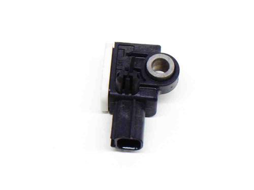 Used Electronic sensor VOLVO V60 I (155) D4 (190 hp) 6768009