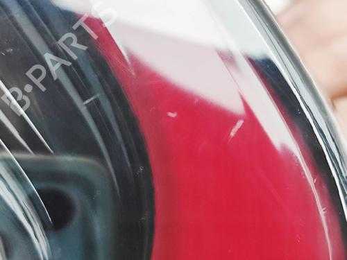 Right taillight TESLA MODEL 3 (5YJ3) EV Performance AWD | BP33176603C35  - Image 9