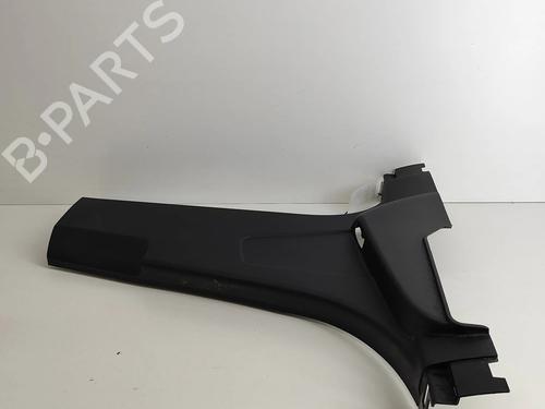 Other SSANGYONG KORANDO (C300) E-Motion | BP27776804O1