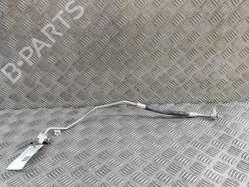 AC pipe AUDI E-TRON (GEN) 55 quattro | BP29404261M126 