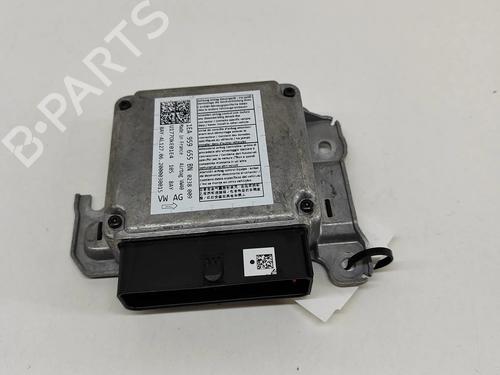 ecu-airbags-vw-id3-e11-e12-2019-27768758 main image